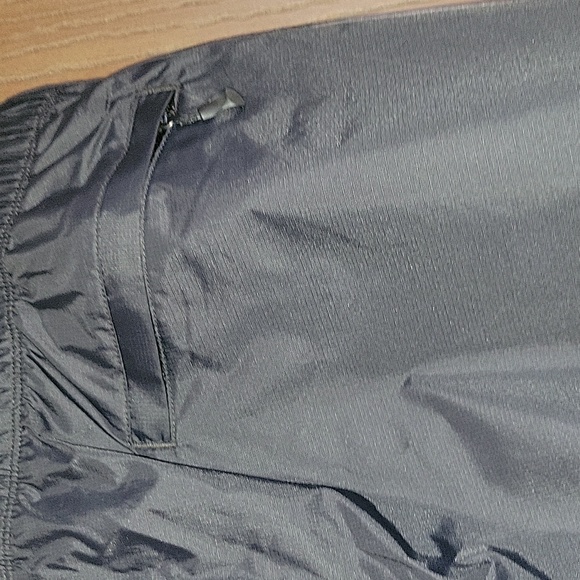 Guide Series Nylon Parachute Pants - Picture 8 of 10